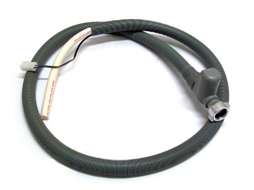 Slika DOVODNO CREVO SUDO MASINE AQUA STOP GORENJE 385839 565921 780056 ORIGINAL