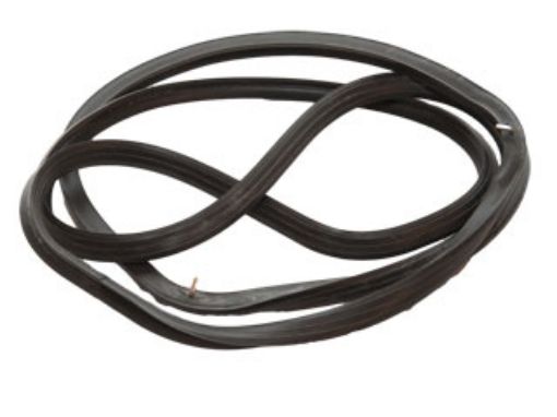 Slika DIHTUNG RERNE BEKO 255900008 CU3505 ORIGINAL