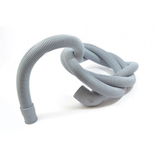 Slika ODVODNO CREVO SUDO MASINE 2m UNIVERSALE  FI21-29mm, 90° 103LG49