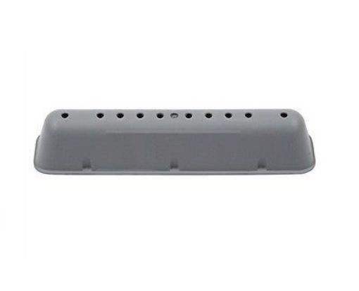 Slika BUCKA-REBRO BUBNJA BEKO 2812260300 2827760100 140AC03 MP ALT. 307BE001