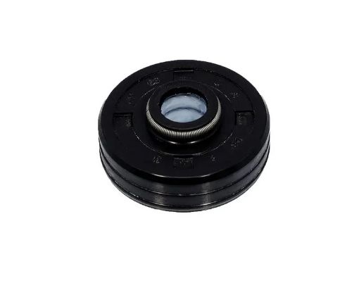 Slika SEMERING PUMPE SUDO MASINE GORENJE 8x26x8/11 565920 ORIGINAL