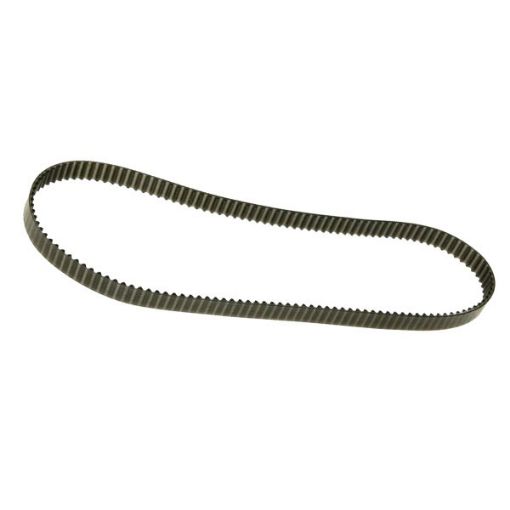 Slika REMEN ZA MINI PEKARU GORENJE  BM1200BK 420MM 401584 ORIGINAL