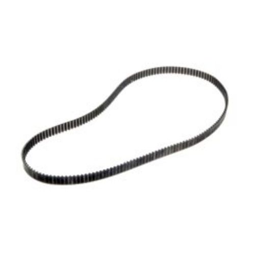 Slika REMEN ZA MINI PEKARU GORENJE  BM900W L=519MM 429632 ORIGINAL