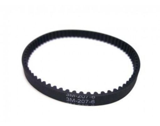 Slika REMEN USISIVACA SAMSUNG 3M-207-6 6602-003585 ORIGINAL