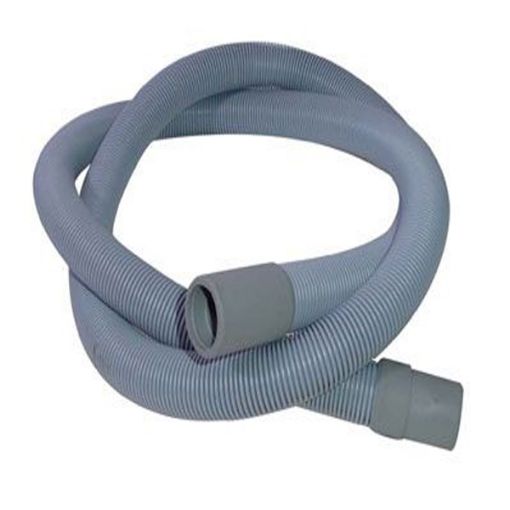 Slika ODVODNO CREVO VES MASINE 2m FI19-22mm ITALY