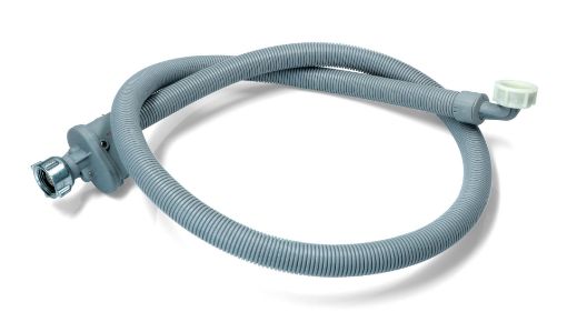 Slika DOVODNO CREVO UNI AQUA STOP 1.5m 102LG43