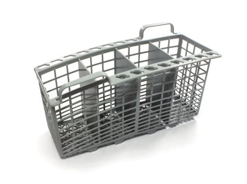 Slika KORPICA ZA ESCAJG ARISTON INDESIT DWB502ID C00063841