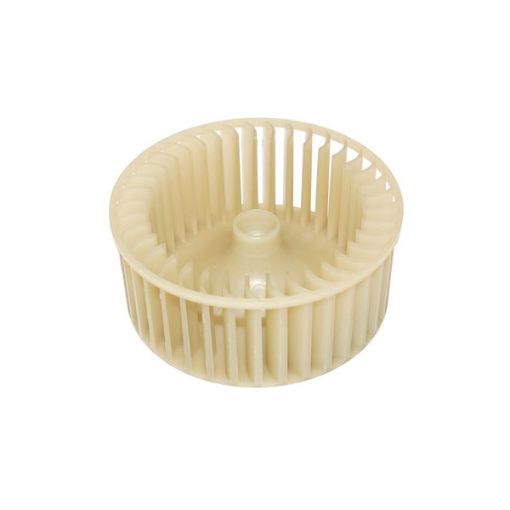 Slika PROPELER SUSARE BEKO 2957310200 ORIGINAL