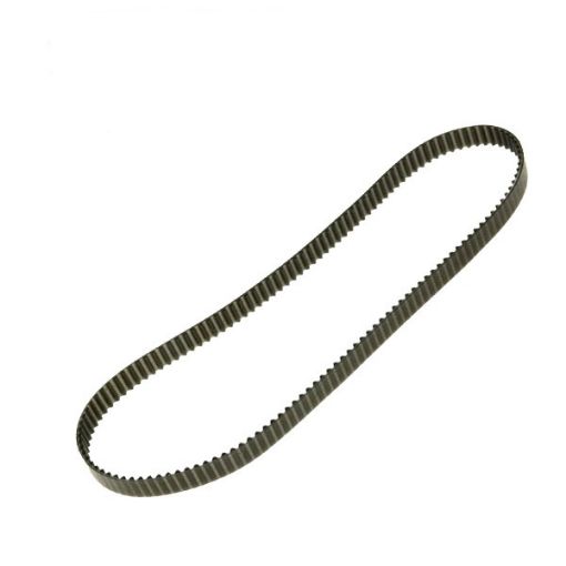 Slika REMEN ZA MINI PEKARU GORENJE  BM900AL L=549MM 292223 ORIGINAL