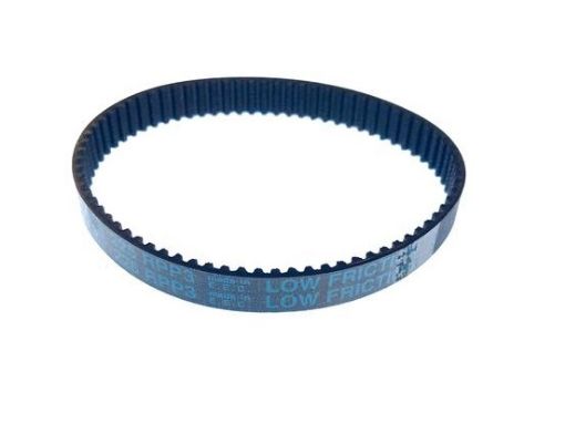 Slika KAIS 225RPP3 9mm DE LONGHI 5332170600