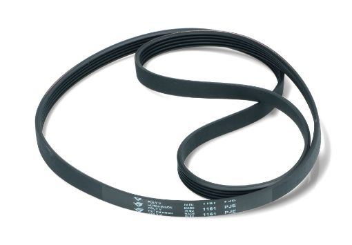 Slika REMEN 1161 J5 PJE CRNI HUTCHINSON