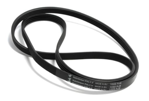 Slika REMEN 1022 J4 PJE CRNI HUTCHINSON 2805610100