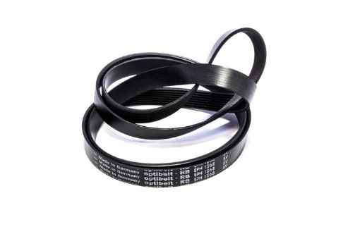 Slika REMEN 1268 H8 EPH CRNI GORENJE 587611 151040 ORIGINAL
