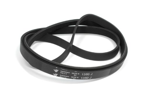 Slika REMEN 1350 J6 CRNI HUTCHINSON