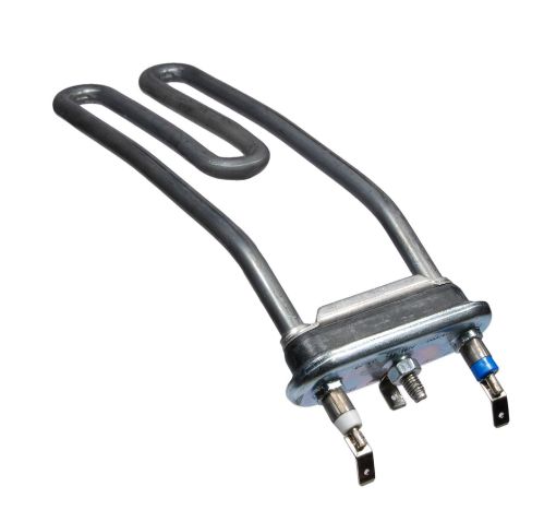 Slika GREJAC VES MASINE ARDO 1950W 00201236 159AK04 AR5118  HTR003AD 524006200 THERMOWATT