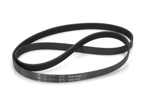 Slika REMEN 1046 H8 PHE CRNI HUTCHINSON