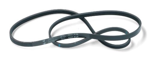 Slika REMEN 1037 J4 PJE CRNI HUTCHINSON-MAEL