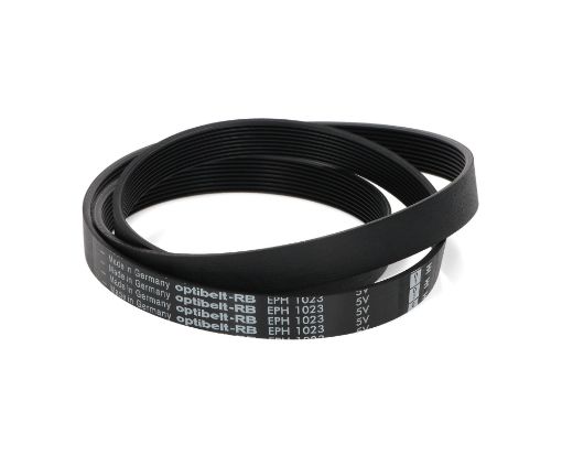 Slika REMEN 1023 H9 EPH CRNI OPTIBELT