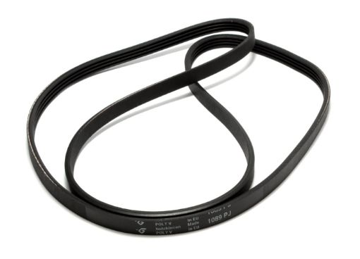 Slika REMEN 1089 J4 CRNI HUTCHINSON