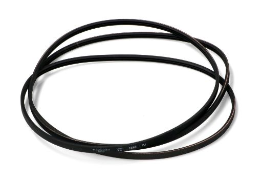 Slika REMEN 1895 J3 116LG159 CRNI HUTCHINSON