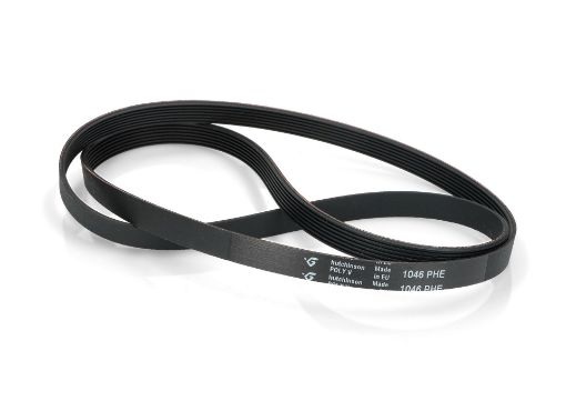 Slika REMEN 1046 H7 CRNI HUTCHINSON- MAEL