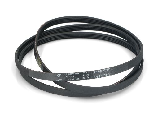 Slika REMEN 1145 H5 PHE CRNI HUTCHINSON