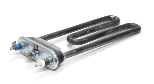 Slika GREJAC VES MASINE ARDO 1900W HTR009AD 524017300 THERMOWATT