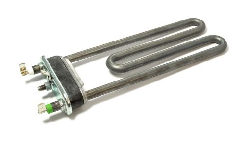 Slika GREJAC VES MASINE ARISTON 1700W 159AR07 HTR001AR THERMOWATT alt. 310AR033