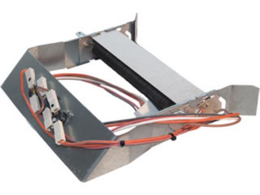 Slika GREJAC SUSARE ARISTON INDESIT 2300W 258799 AR5132
