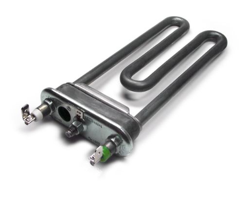 Slika GREJAC VES MASINE ARISTON 1700W AR5121 159AR13 HTR006AR THERMOWATT ALT. 310AR034