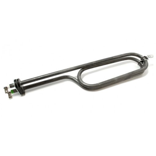 Slika GREJAC SUSARE ARISTON INDESIT 1500W 159ID09 HTR503ID 265612
