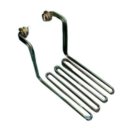 Slika GREJAC FRITEZE 2x2400W KONCAR ELEKTROTERMIJA