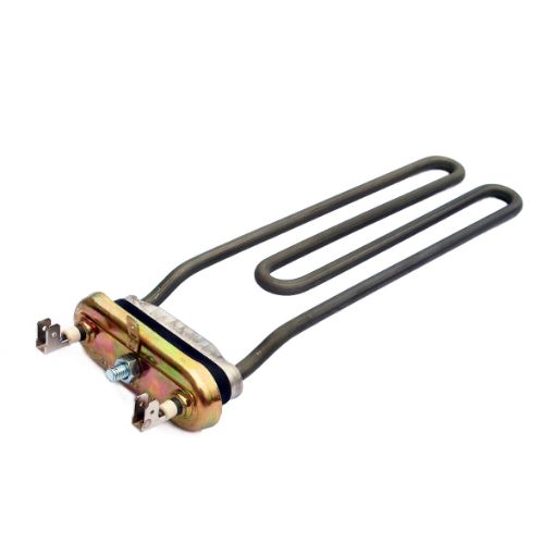 Slika GREJAC VES MASINE 2400W MKR KRACI 20301100.4