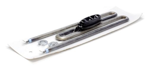 Slika GREJAC VES MASINE MIELE 2650W 159MI08 MI5103 HTR002MI