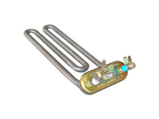Slika GREJAC VES MASINE PHILCO 2000W PH5106 159PH04