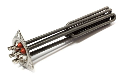 Slika GREJAC PROFESIONALNE SUDO MASINE 10500W ZANUSSI 049997