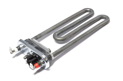 Slika GREJAC VES MASINE SAMSUNG 1900W SA ZASTITOM DC47-00006B 159SU01 HTR00SA NTC PIN IRCA ALT. 14577