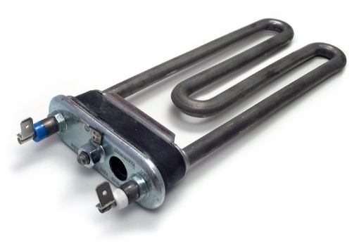Slika GREJAC VES MASINE ARDO 1900W SA RUPOM AV5106 HTR004AD IRCA