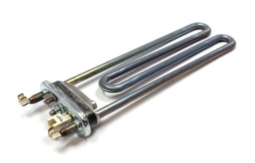 Slika GREJAC VES MASINE ZANUSSI 1950W ZN5141 159ZN22  HTR010ZN ALT. 13720