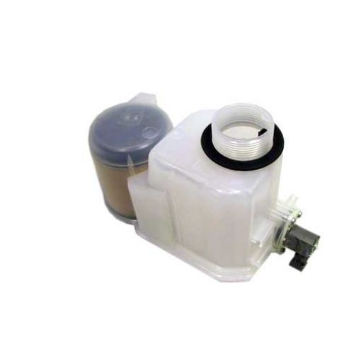 Slika POSUDA ZA SO ARISTON 94171