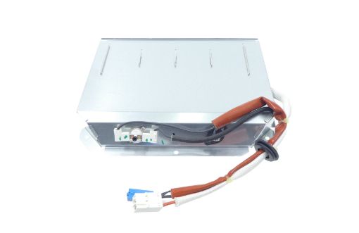 Slika GREJAC SUSARE BEKO 1600W 2970101600 2970101000 ORIGINAL