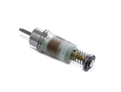 Slika ULOZAK ELEKTRO MAGNETA GORENJE 639281 ORIGINAL ALT. 417UN071