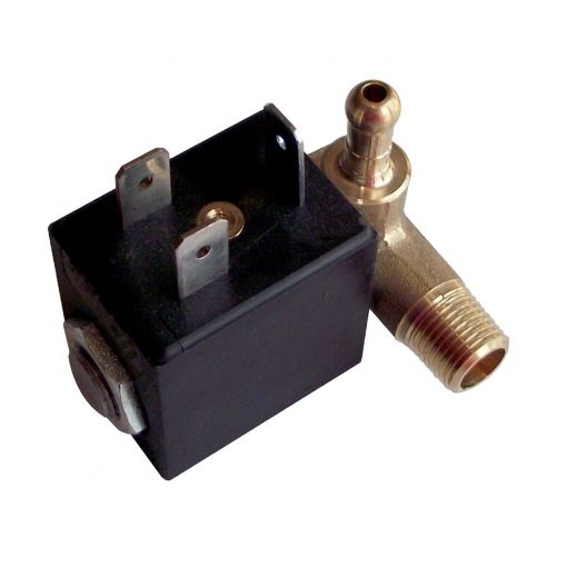 Slika ELEKTROVENTIL ZA KAFE APARAT 90 1/8" MUSKI D