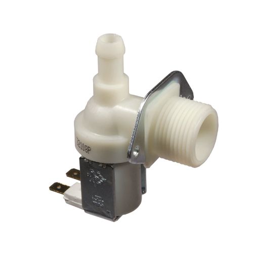 Slika ELEKTROVENTIL VES MASINE UNI JEDNOKRAKI 90 ITALY AV5201 VAL011UN