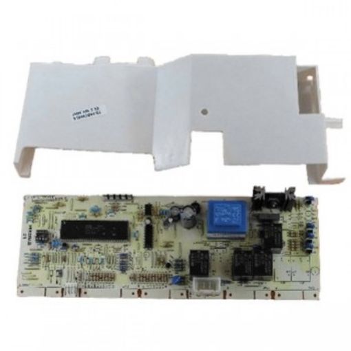 Slika ELEKTRONIKA VES MASINE ARISTON 162AR30 AR6112 093350