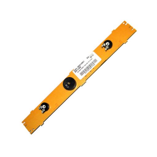 Slika ELEKTRONIKA FRIZIDERA ARISTON 143099 - NEMA UCITAVANJA