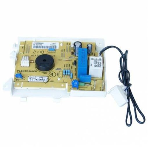 Slika ELEKTRONIKA SUDO MASINE ARISTON 97481 143207 162AR50 AR6111- NEMA UCITAVANJA