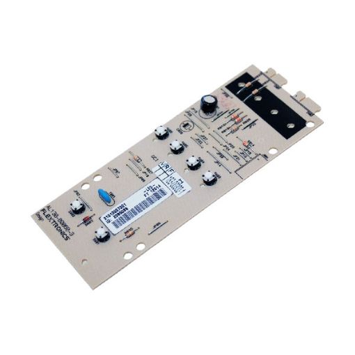 Slika ELEKTRONIKA VES MASINE ARISTON 143338 AR1618 - NEMA UCITAVANJA