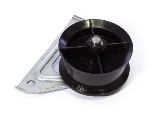 Slika SPANER SUSARE ARISTON C00113879 ALT. 14756
