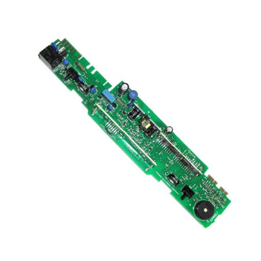 Slika ELEKTRONIKA FRIZIDERA ARISTON C00264311 - UCITAVA SE